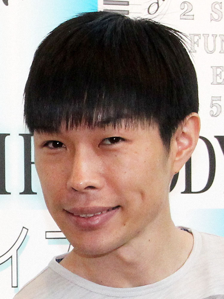 ハライチ岩井　恋人に「帰れ!」と怒られた時の対処法は…― スポニチ Sponichi Annex 芸能