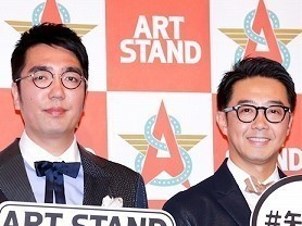 『ブステレビ』の「ブスにヌードのオファー」批判に反論続々！ “前向きになれた”の声も - リアルライブ