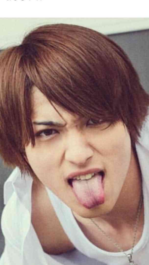 横浜流星、23歳バースデーに感謝のメッセージ ファンから祝福の声殺到