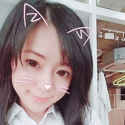 上西小百合、自分は「橋下さんにキーキー言われて処分された」対応遅い維新と沖縄旅行の市議を批判 - リアルライブ