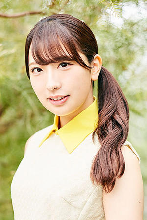 日向坂・井口眞緒が活動自粛、疑惑の写真自ら認め謝罪