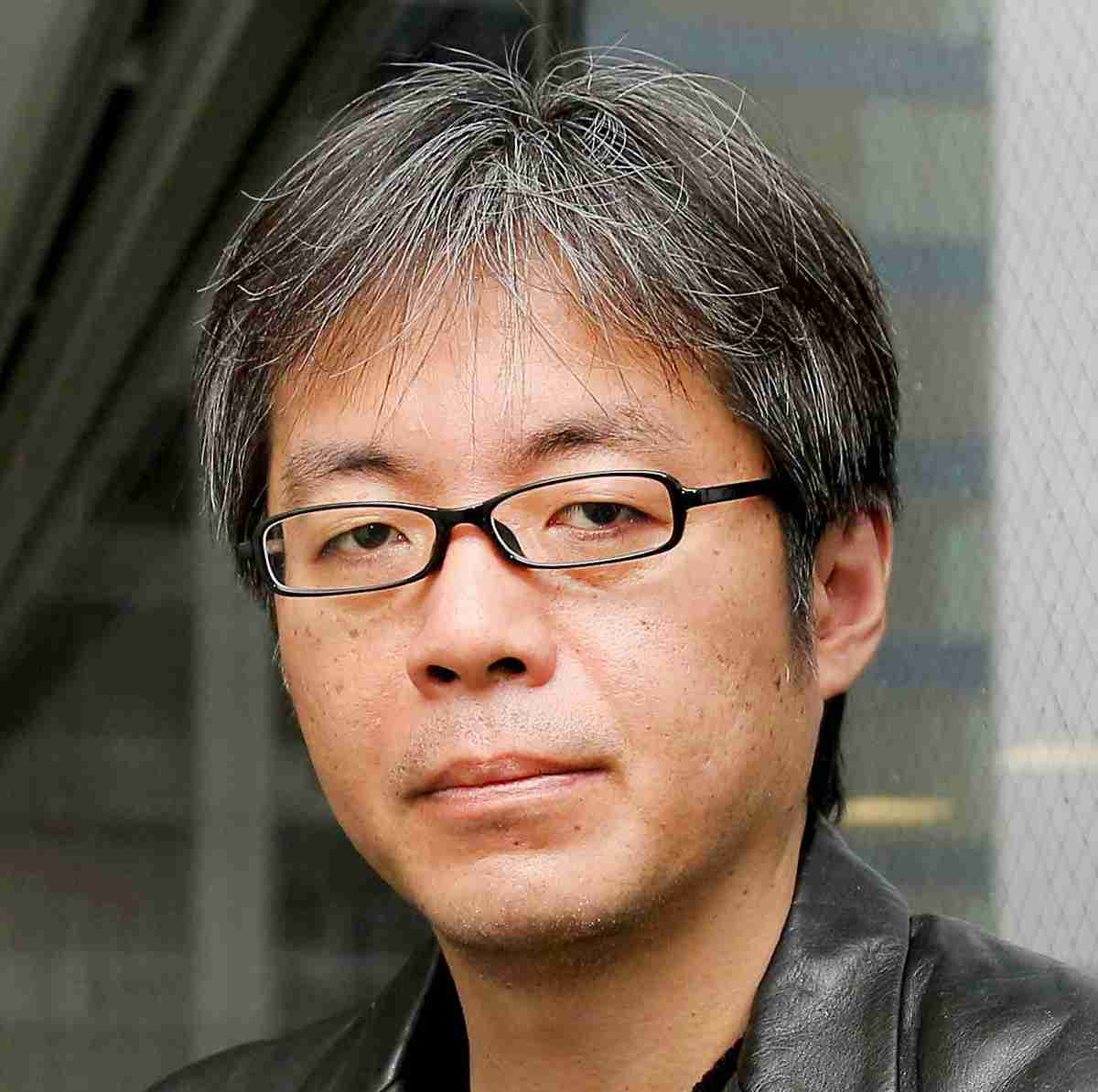 青木理氏、台風１５号で通勤大混乱に「計画運休はいいんだけれども、公共交通機関側の責任がありうるだろうなと思う」 : スポーツ報知