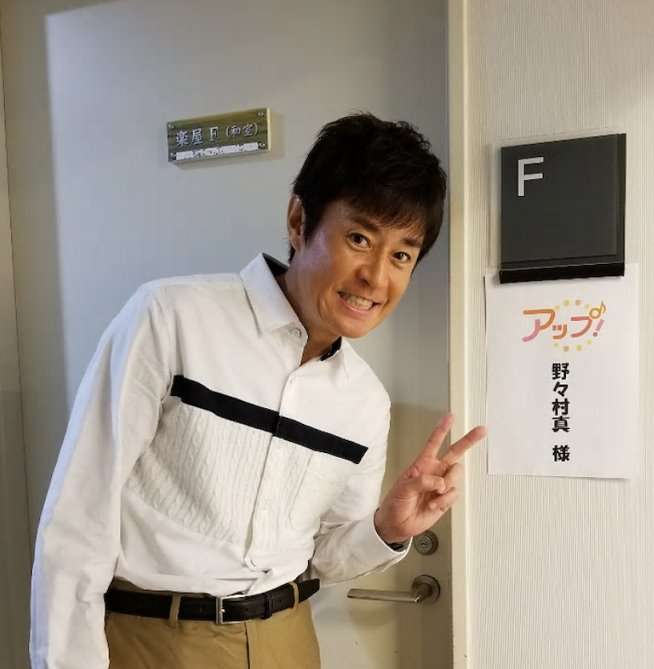 野々村真さんの愛娘・香音さんが可愛すぎると話題！「かわいすぎて倒れちゃう」「可愛いし何でも出来るってどういうこと？」と大反響｜mamagirl｜M-ON! Press