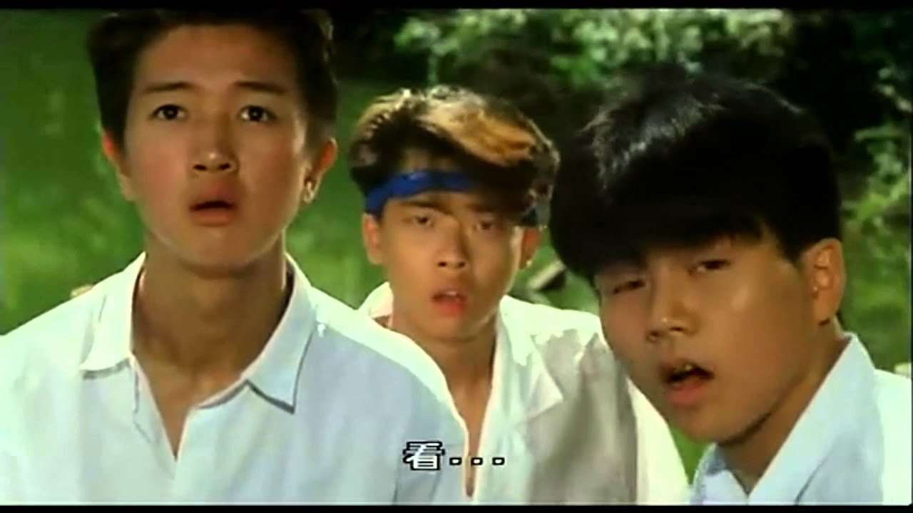 怪谈比留子 - YouTube