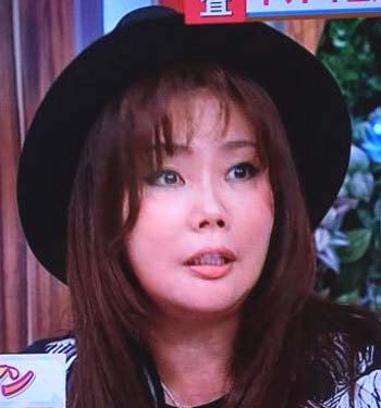 小川菜摘 物置も押し入れもクローゼットも台所も「ぜーんぶ断捨離したった」