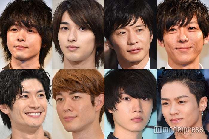 読者が選ぶ「19年夏ドラマ版・胸キュン男子」ランキングを発表＜1位～10位＞ - モデルプレス