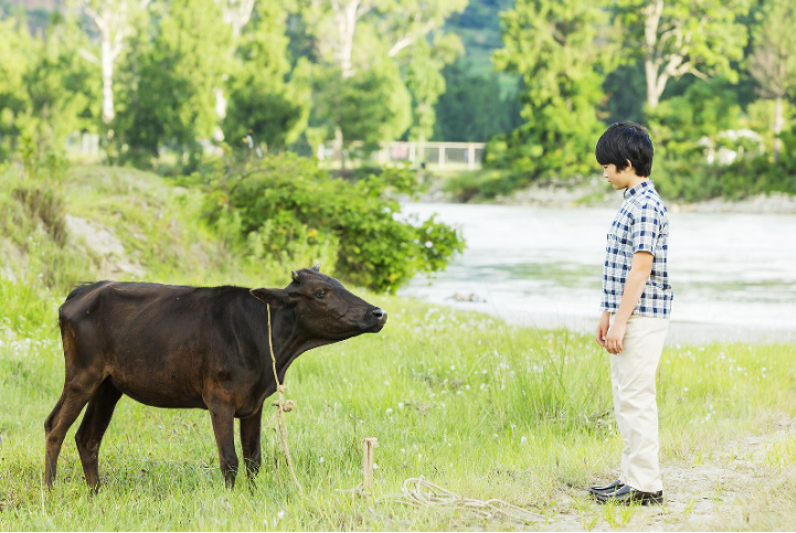 悠仁さま、ブータンに出発＝初の海外、秋篠宮さまと別便