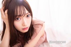 ＜1st写真集「present」インタビュー後編＞