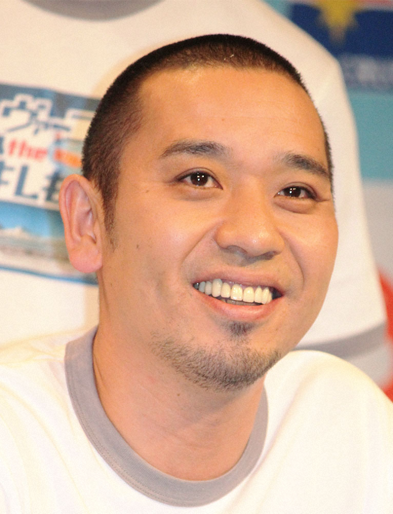 千鳥大悟　生まれ変われるなら「女の子」、その理由は…― スポニチ Sponichi Annex 芸能