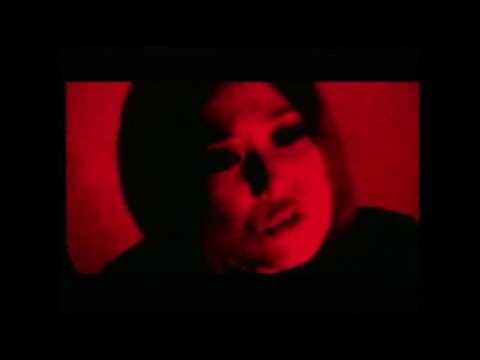 EGO-WRAPPIN'『色彩のブルース』 - YouTube
