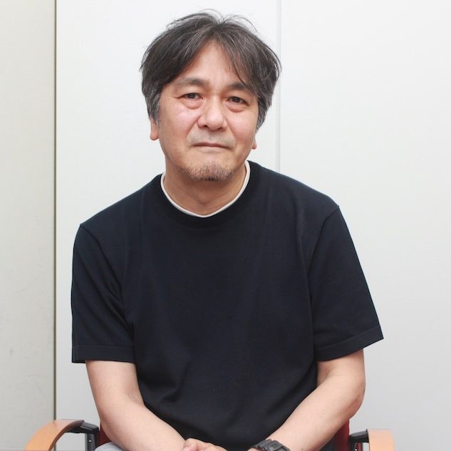 「特別でない人達」を書くこと｜Real Sound｜リアルサウンド 映画部