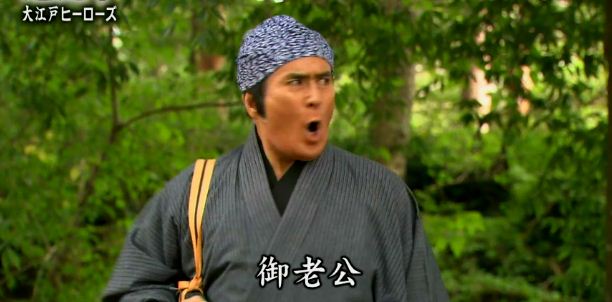 白い角栓