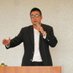 籠池佳茂 on Twitter: 