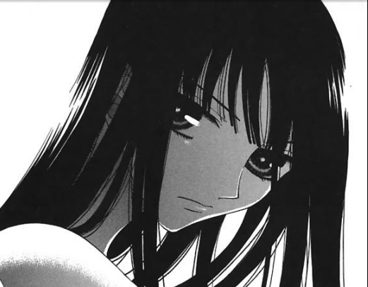 新アニメフルーツバスケット観てますか?