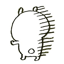 車内での禁止事項は?他人にも守ってもらう?