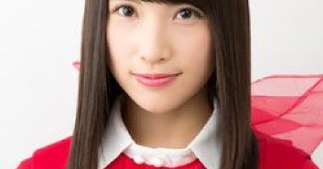 NGT48・佐藤杏樹のSNSに男性の動画が！ インスタ乗っ取り主張で炎上……ツーショット謹慎事件との関連は？ | 48ers [フォーティーエイターズ]