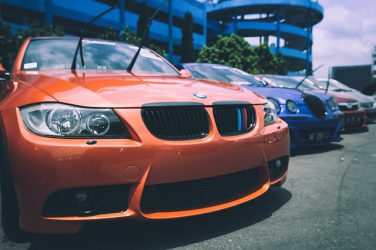車庫証明の申請は不動産屋に頼むと損？手続きの流れは？ | 不動産　賃貸トラブル解決ブログ