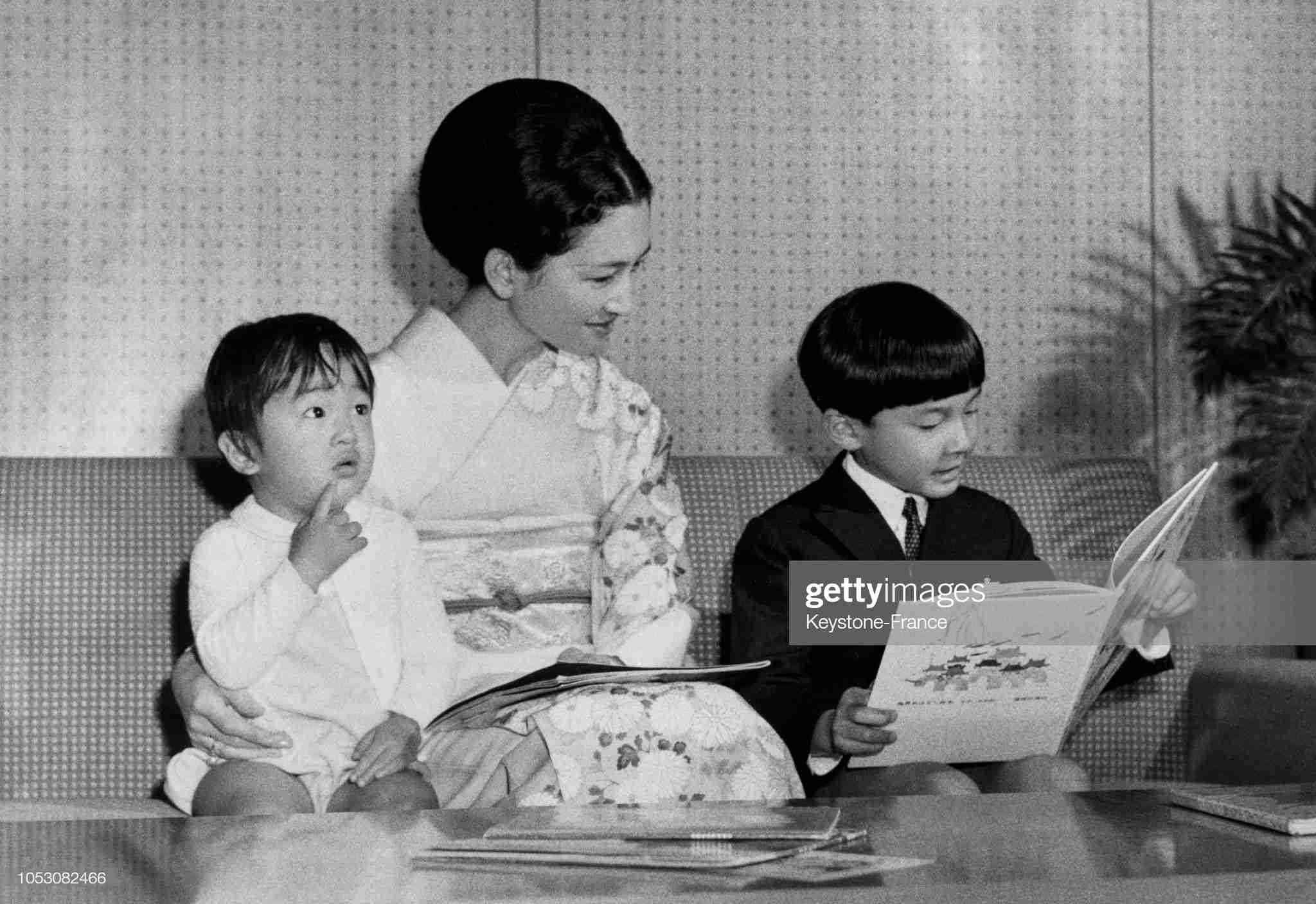 愛子さま 学習院の国際系学部に進学か、学内では志望者急増