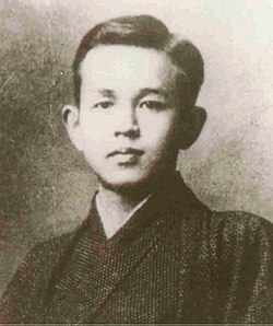 【ネタ可】ガルちゃんで今まで一度も立った事のないトピ
