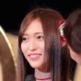 お渡し会レポ　（レポして頂いた方、ありがとうございました。山口さんも喜んでる... | ガールズちゃんねる - Girls Channel -
