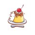 ももくり on Twitter: 