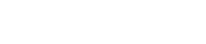 ベースメイクアップ,ファンデーション｜SUQQU ONLINE SHOP