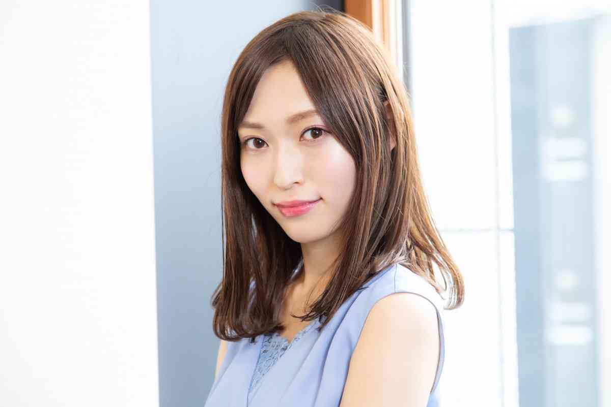 山口真帆が明かした、女優へのプレッシャーと覚悟「たくさんのサプライズ届けたい」 1ページ目 /2019年9月13日 1ページ目 - エンタメ - インタビュー - クランクイン!