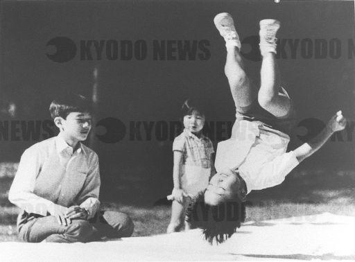 愛子さま 学習院の国際系学部に進学か、学内では志望者急増