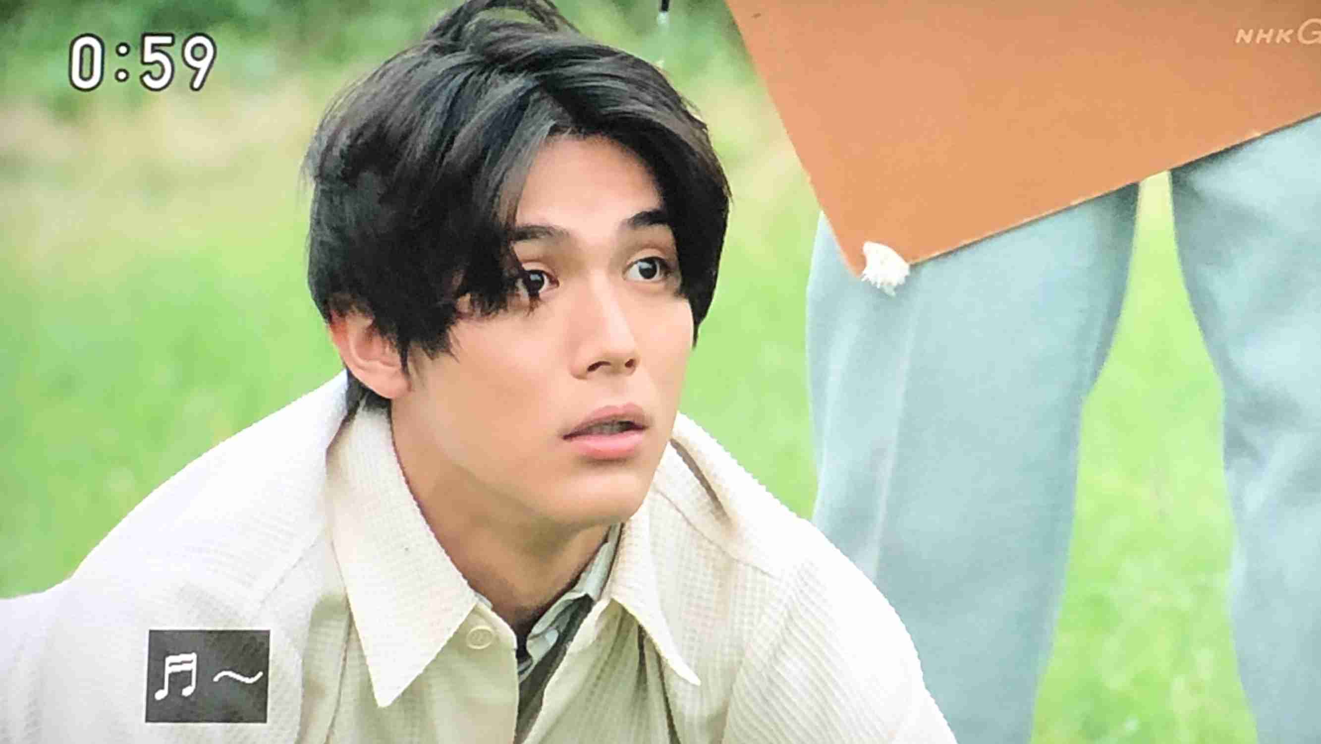 【なつぞら】第23週　なつよ、天陽くんにさよならを