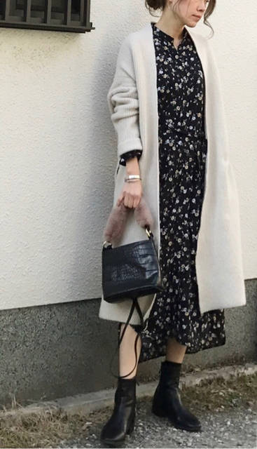 愛子さま 学習院の国際系学部に進学か、学内では志望者急増