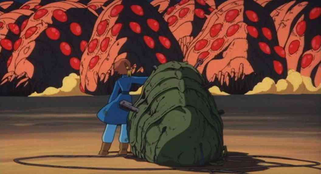 【なつぞら】第23週　なつよ、天陽くんにさよならを