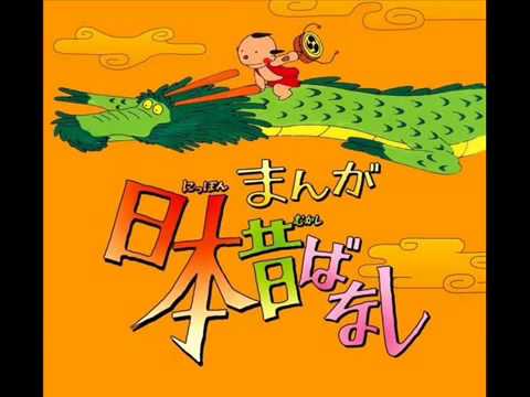 進むアニメの「テレビ離れ」 ゴールデン帯から番組消失
