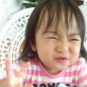 子を虐待死させた親は死刑に相当 – アゴラ