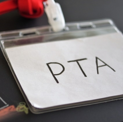 時代にそぐわないPTA活動 、働く母親たちの障壁に　合理化することはできないのか | キャリコネニュース