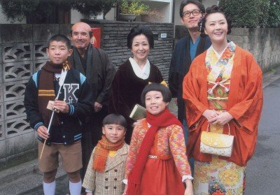 藤原紀香vs天海祐希「サザエさん」主演で明暗くっきり？