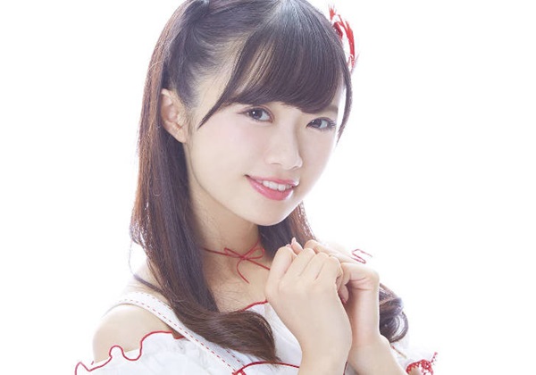 NGT中井りか、アイドルとしての悩みとは…「向いていないなって」
