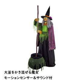 要らないっちゃ要らないけど、少しだけ欲しいと思えてしまうもの