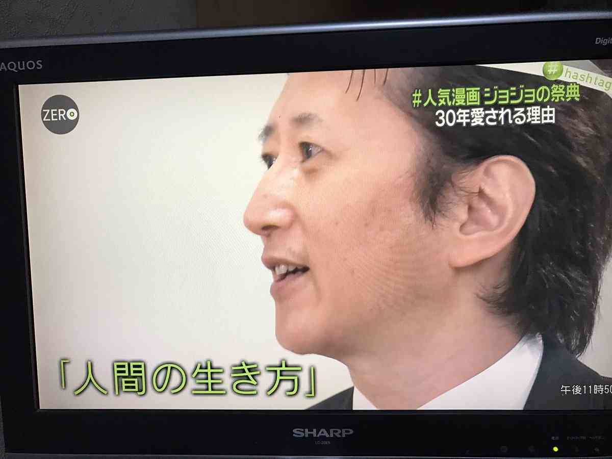 見た目が若い人は中身も若いですか?