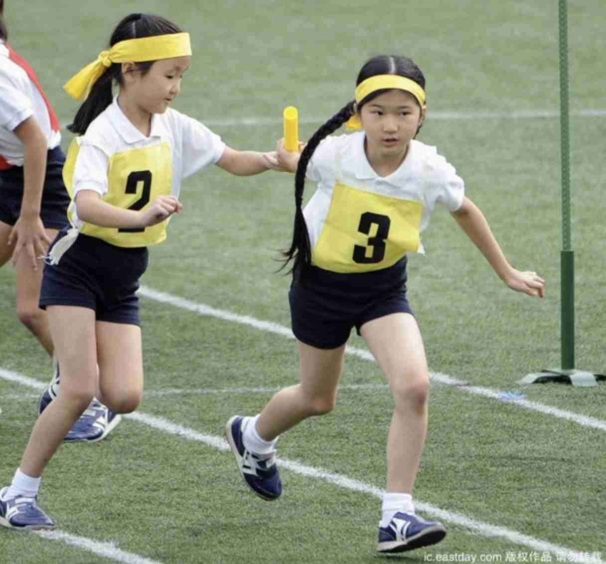 愛子さま 学習院の国際系学部に進学か、学内では志望者急増