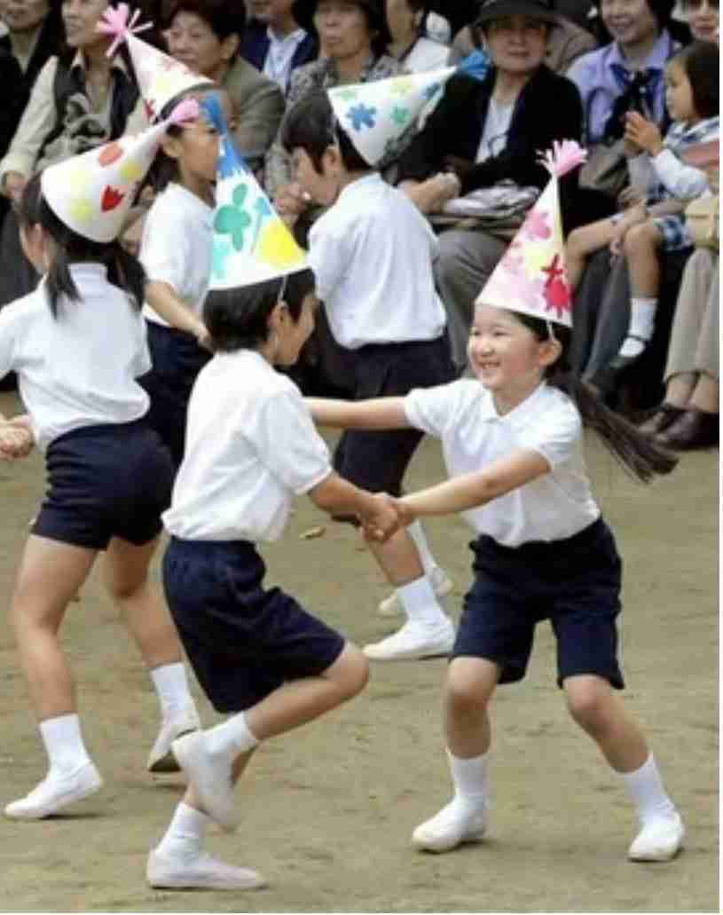 愛子さま 学習院の国際系学部に進学か、学内では志望者急増