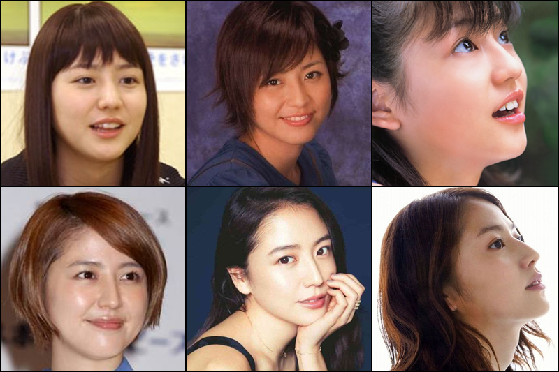 長澤まさみ、シースルードレス姿に絶賛の声 背後の人物にも注目集まる