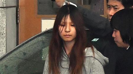 目黒女児虐待死　母親が起訴内容認める「夫の報復怖かった」（産経新聞） - Yahoo!ニュース