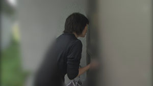 ひきこもりを地域の力に　～秋田・藤里町の挑戦～ - NHK クローズアップ現代＋