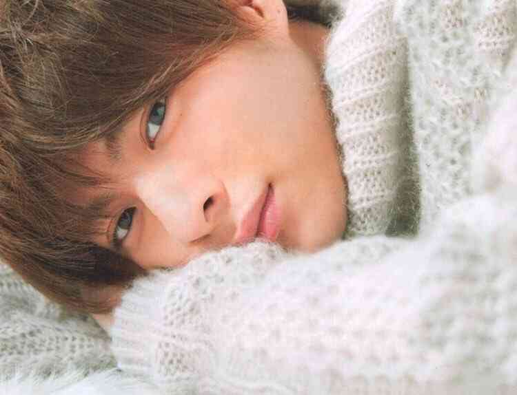 検索するまで名前の読み方が分からなかった芸能人の名前