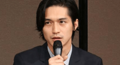 錦戸亮、9月末で退所と正式発表！