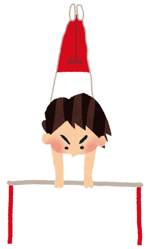 曲のイメージを画像で伝えるトピ