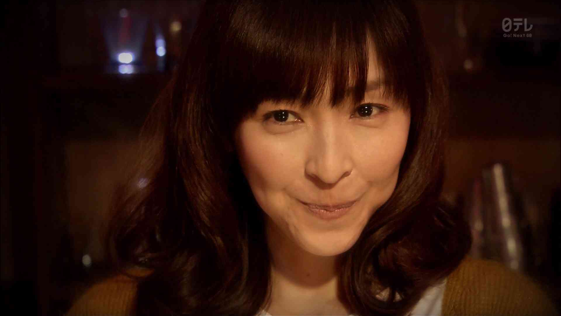 麻生久美子好きな人