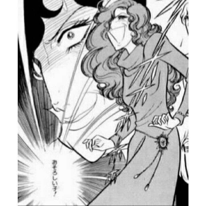 山口真帆「色んな意見があると思う」女優業への意気込み語る