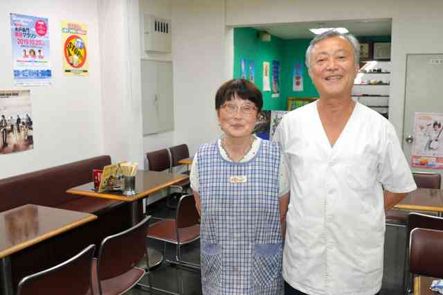 常連さんゴメン、もう限界…消費増税複雑で老舗続々閉店（朝日新聞デジタル） - Yahoo!ニュース