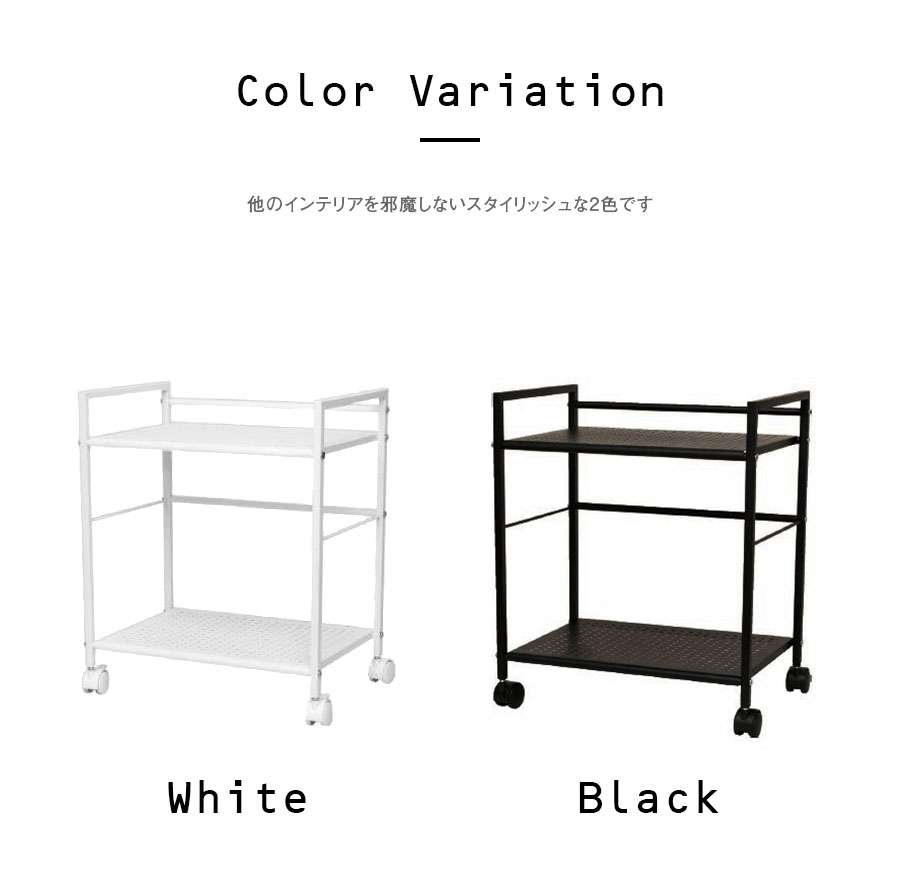片付けたい場所の写真を貼ると誰かがアドバイスしてくれるトピ
